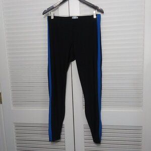 Pearl Izumi Technical‎ Running Cycling Leggings Womens Large